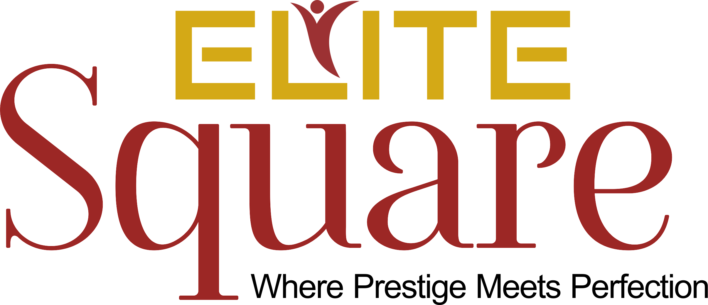 Elite Square by Elite Infravision | Commercial Hub in Lucknow