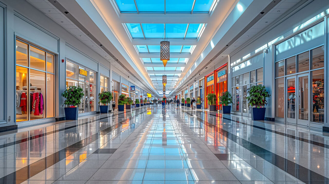 EliteInfra property commercial projects Lucknow