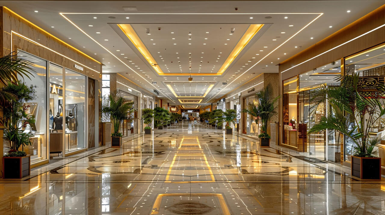 EliteInfra real estate developers in Lucknow