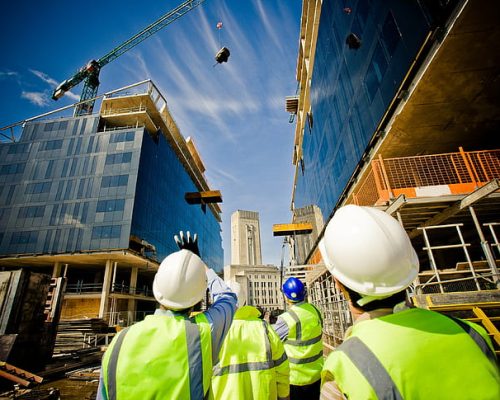 architecture-building-construction-design-wallpaper-preview architecture-building-construction-design-wallpaper-preview